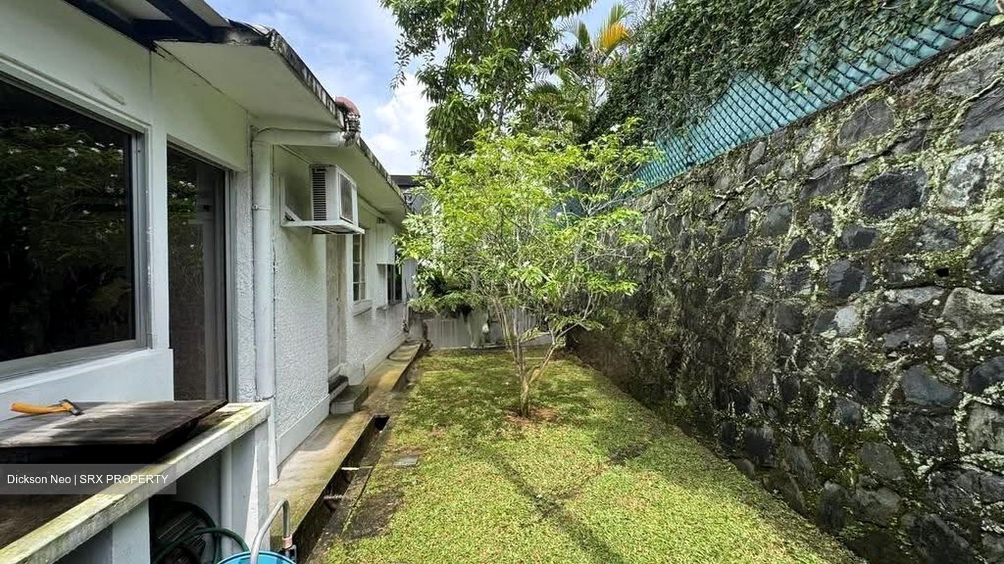 Cashew Road (D23), Detached #614429911